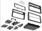 99-8205  Car Audio