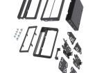99-8205 Facia Plates