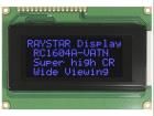 RC1604A-LLB-JWVE electronic component of Raystar