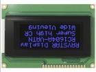 RC1604A-LLB-JWVE  Optoelectronics