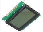 RC1604B-FHW-ESX  Optoelectronics
