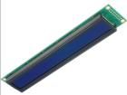 RC4002A-BIY-ESV  Optoelectronics