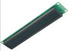RC4002A-TIY-ESV  Optoelectronics