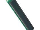 RC4002A-TIY-ESV LCD Character Display Modules & Accessories