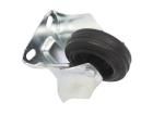 449651 Mounting Fixings