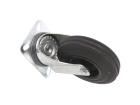 449561 Mounting Fixings