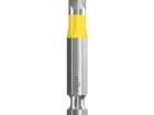 41628 Screwdrivers, Nut Drivers & Socket Drivers