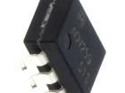 AQV259AJ Solid State Relays - PCB Mount