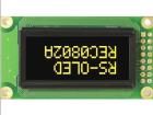 REC000802AYPP5N00000  Optoelectronics