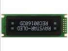 REC001602DWPP5N00000  Optoelectronics