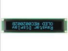 REC002002BSPP5N00000  Optoelectronics