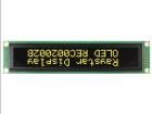 REC002002BYPP5N00000  Optoelectronics