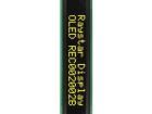 REC002002BYPP5N00000 OLED Displays & Accessories