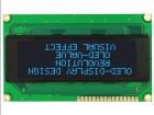 REC002004BBPP5N00000  Optoelectronics