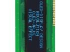 REC002004BBPP5N00000 OLED Displays & Accessories