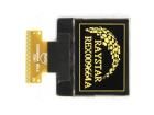 REX009664AYPP3N00000 OLED Displays & Accessories