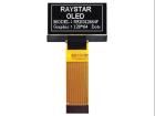 REX012864FWPP3N00000 electronic component of Raystar