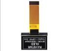 REX012864FWPP3N00000  Optoelectronics
