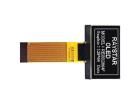 REX012864FWPP3N00000 OLED Displays & Accessories