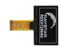 REX012864GWPP3N00000 OLED Displays & Accessories