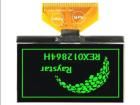 REX012864HGPP3N00000  Optoelectronics