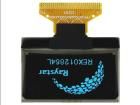 REX012864LSAP3N00000  Optoelectronics