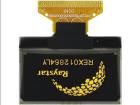 REX012864LYAP3N00000  Optoelectronics