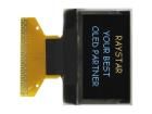 REX012864MXPP3N00000 OLED Displays & Accessories