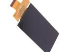RF3500D-AYW-MNN TFT Displays & Accessories