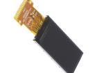 RFA300960A-AYW-DNN TFT Displays & Accessories