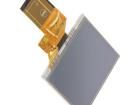 RFC350L-AIH-DNS TFT Displays & Accessories