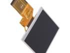 RFC350L-AZW-DNN TFT Displays & Accessories