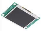 RFC350M-EIW-DRN  Optoelectronics