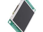RFC350M-EIW-DRN TFT Displays & Accessories
