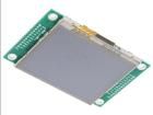 RFC350M-EIW-DRS  Optoelectronics