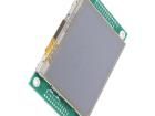 RFC350M-EIW-DRS TFT Displays & Accessories