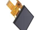 RFC35AY-AIW-DNC TFT Displays & Accessories
