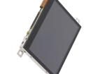 RFC35BP-EIW-DBC TFT Displays & Accessories