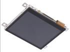 RFC35BQ-EIW-DBC  Optoelectronics