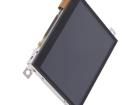 RFC35BQ-EIW-DBC TFT Displays & Accessories