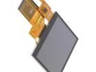 RFC35EL-AIH-DNC TFT Displays & Accessories