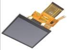 RFC35EL-AIW-DNC  Optoelectronics