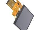 RFC35EL-AIW-DNC TFT Displays & Accessories
