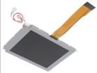 RFC570B-AIW-DNN  Optoelectronics
