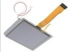 RFC570B-AIW-DNS  Optoelectronics