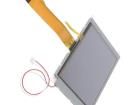 RFC570B-AIW-DNS TFT Displays & Accessories