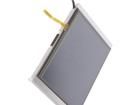 RFC570C-SLW-DNS TFT Displays & Accessories