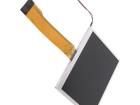 RFC570D-AIW-DNN TFT Displays & Accessories