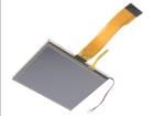 RFC570D-AIW-DNS  Optoelectronics