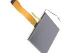 RFC570D-AIW-DNS TFT Displays & Accessories